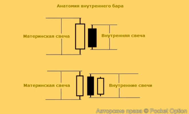 small/37282.webp