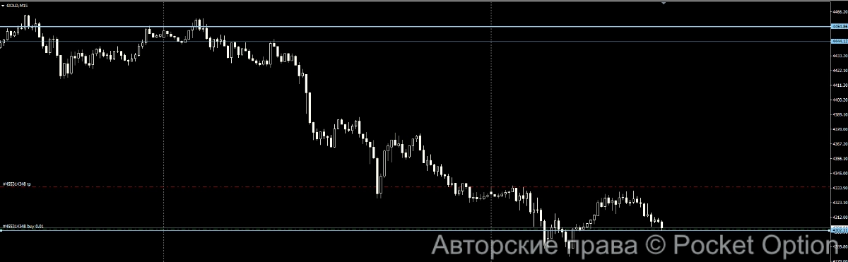 золото 2