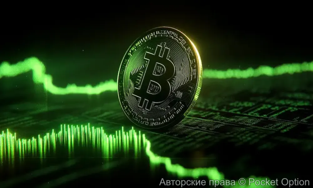 биток