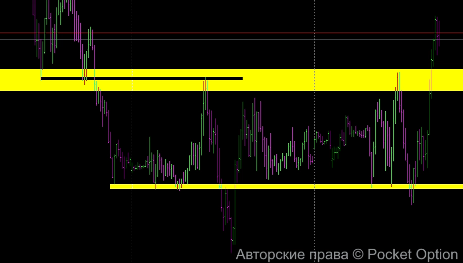 дакс12