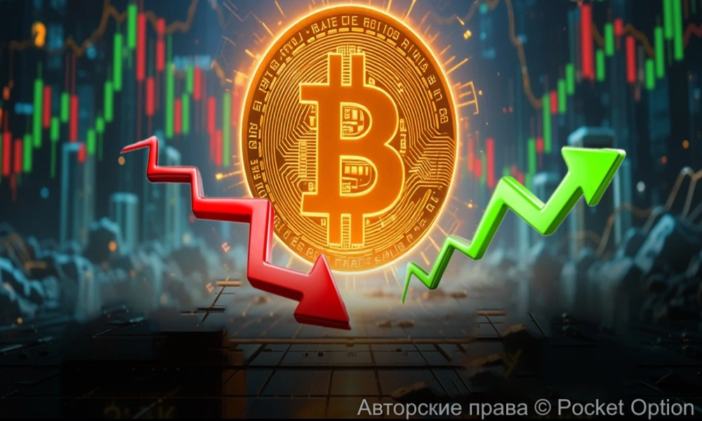btc