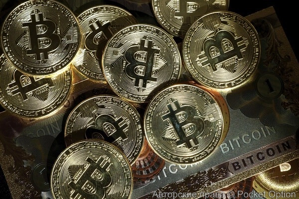 200 компаний накопили резервы биткоина