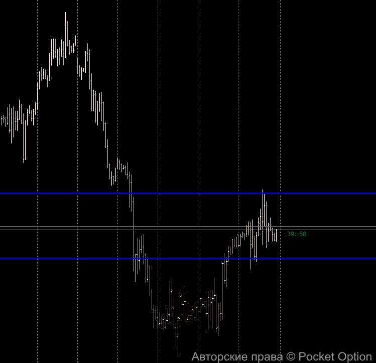 dax138