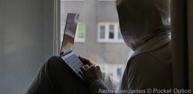 Контроль за ИИ