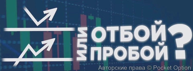 probotboy