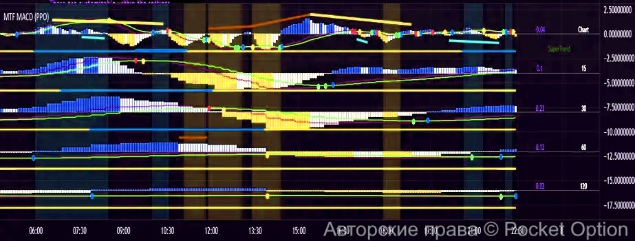 small/37497.webp