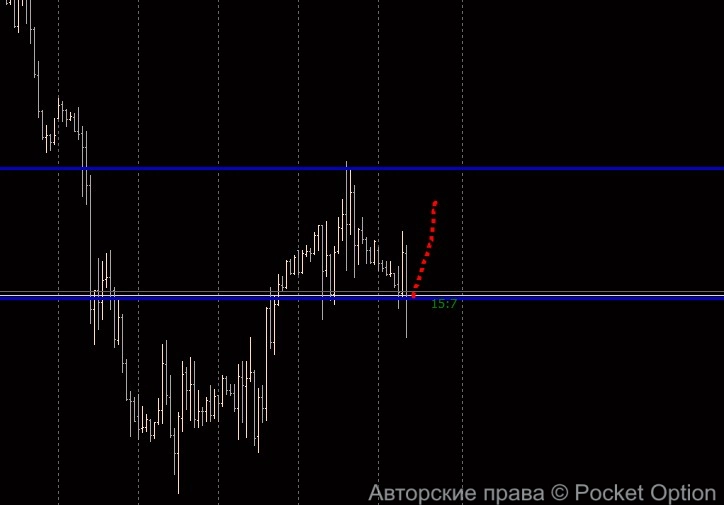daxp148
