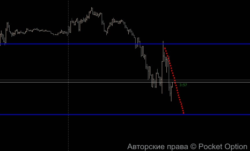 small/37575.webp