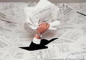 small/37576.webp