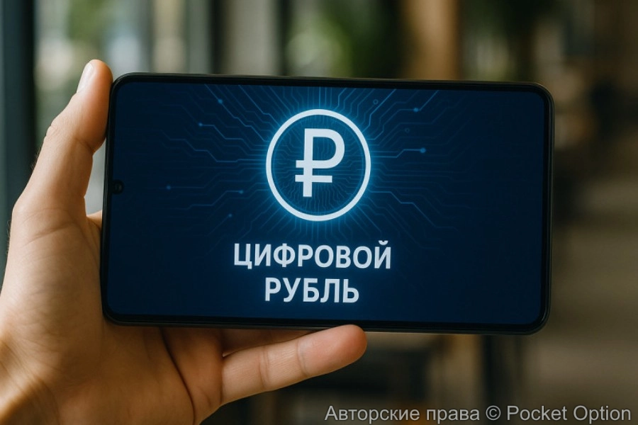 цр