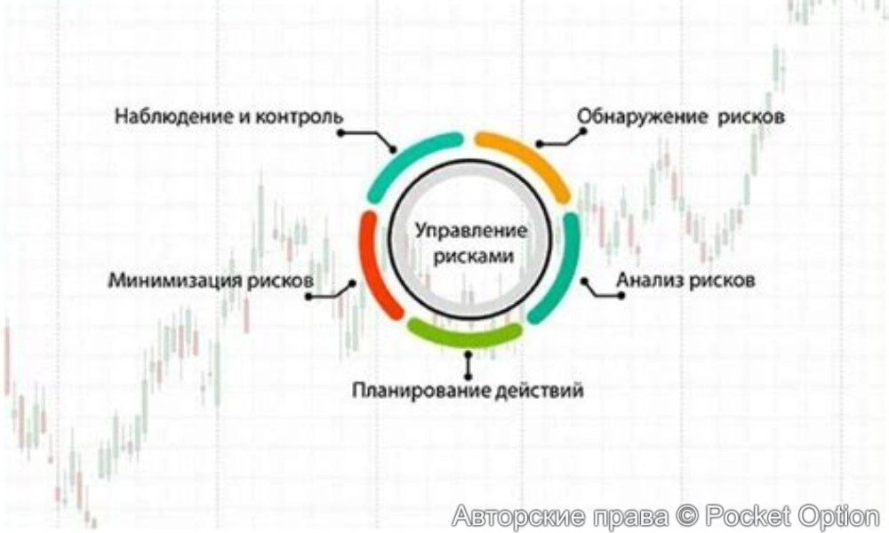 small/37618.webp