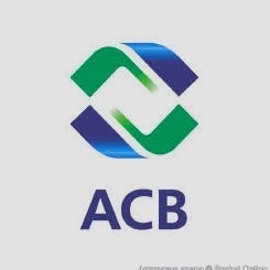 АСВ
