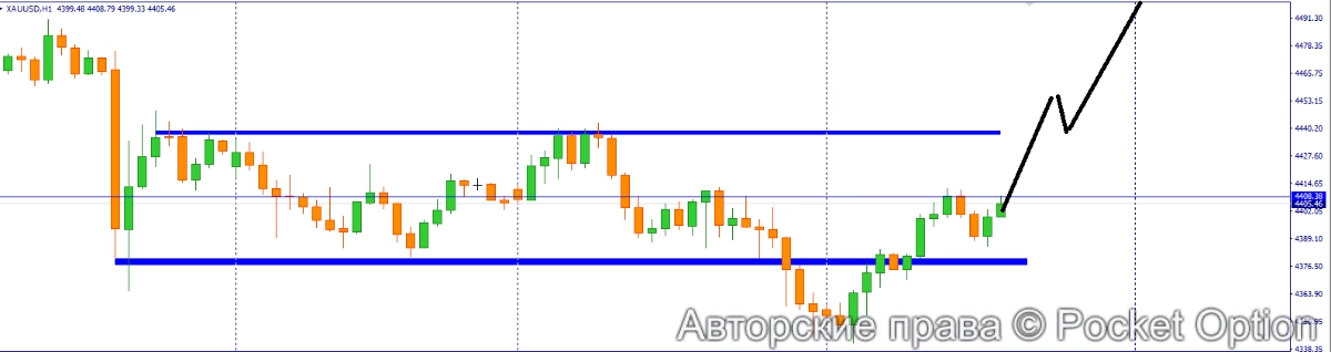 золото 9