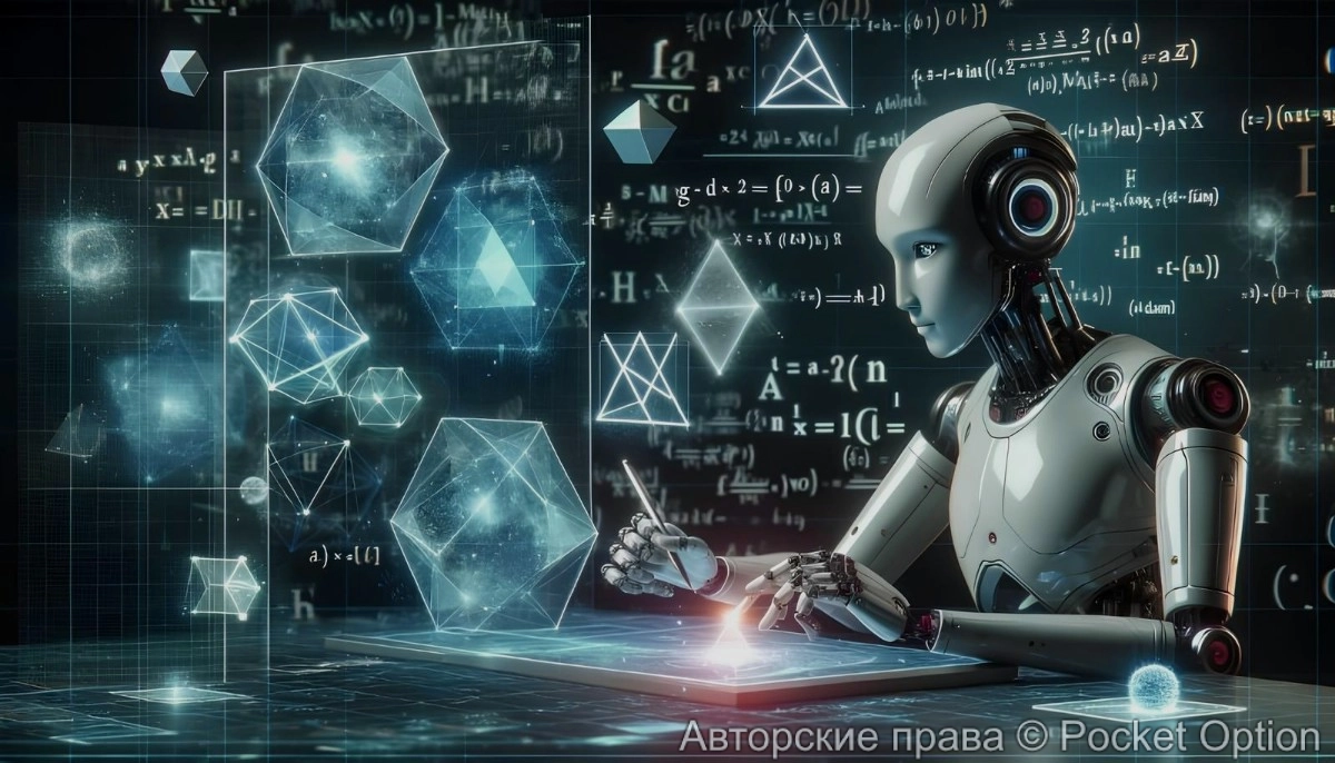 Решение сложных задач