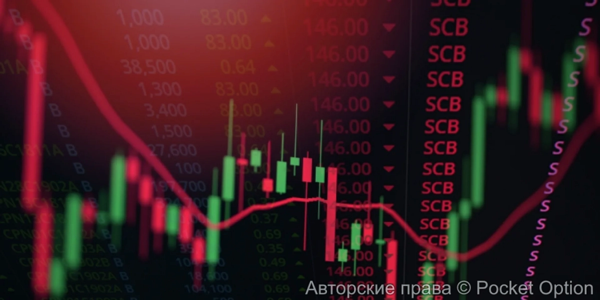Большая волотильность (1)