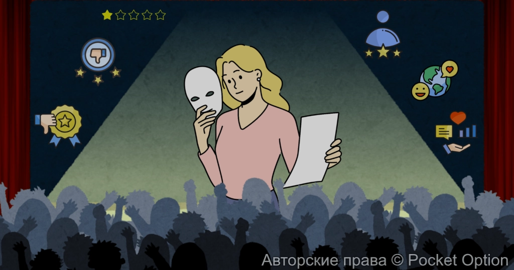 Погашение волны негатива