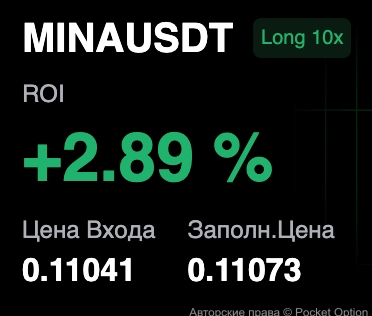 мина тейк