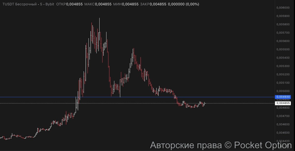 small/37910.webp