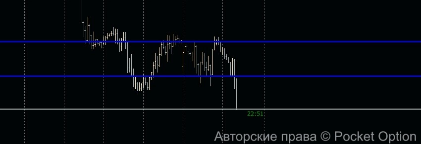 small/37938.webp