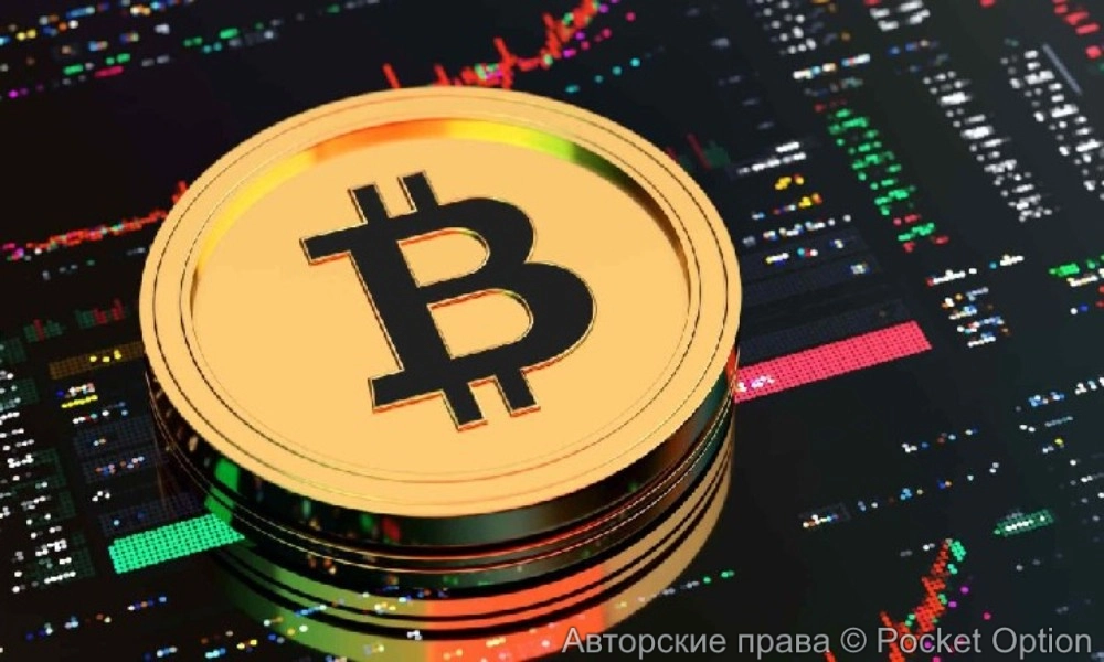 btc