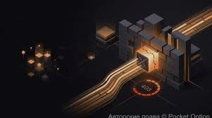 блокировка ИИ агентов