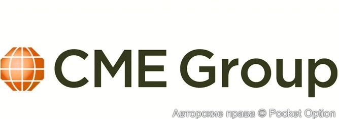 cme