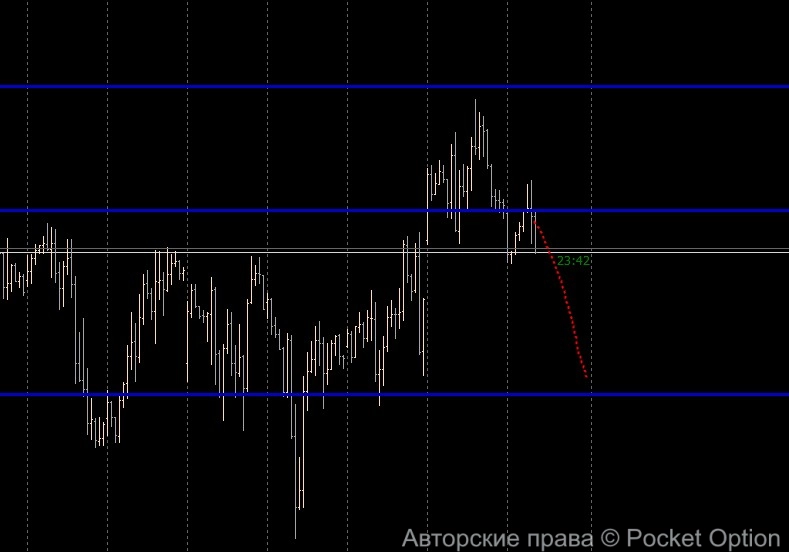 small/38097.webp