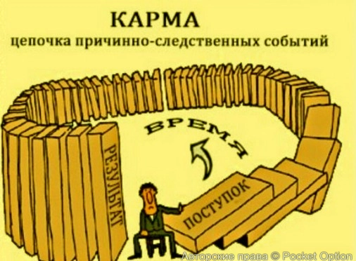 karma_