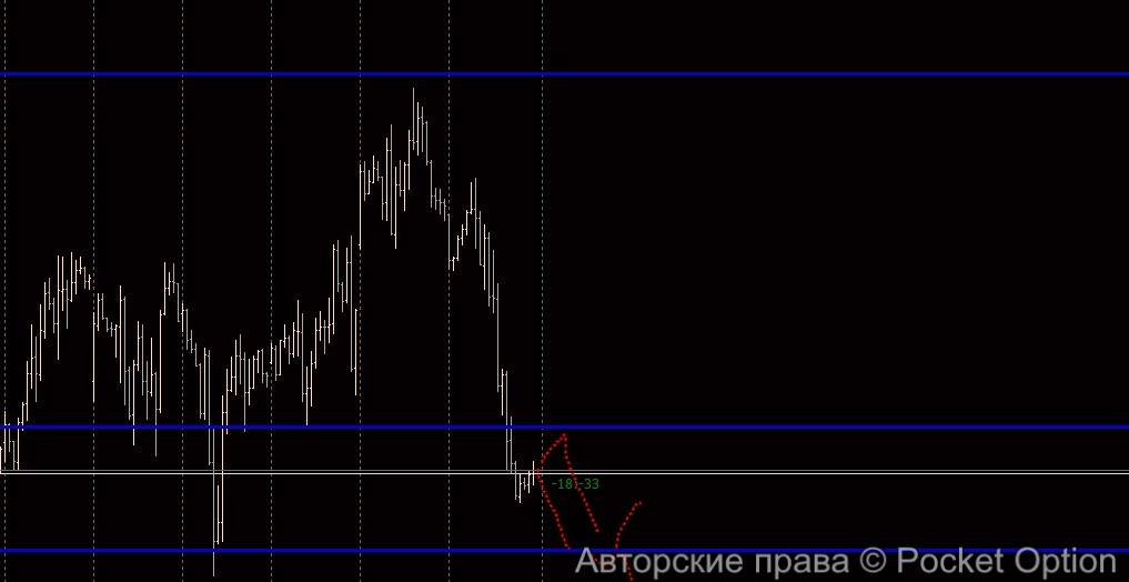 daxp159