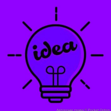 small/38267.webp