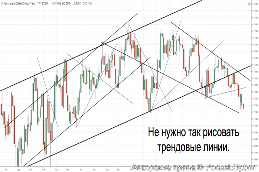 тл