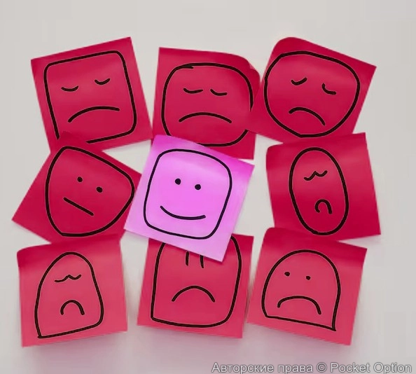 emotkri