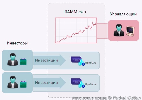 small/38345.webp