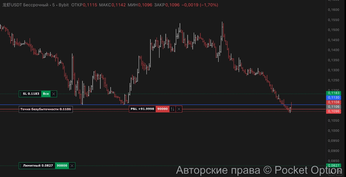 small/38421.webp