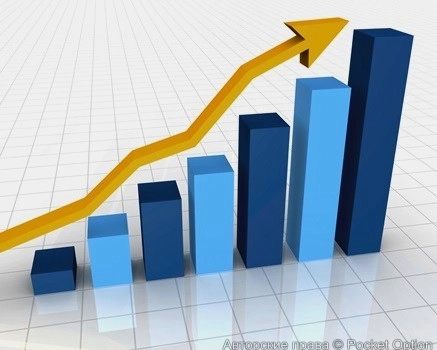 Преукрашивать статистику