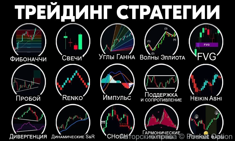 ст