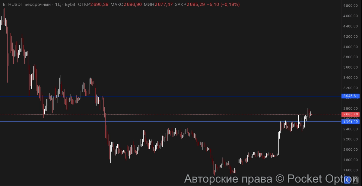 small/38509.webp