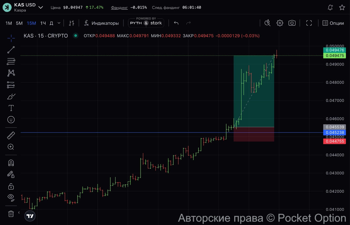кас тейк