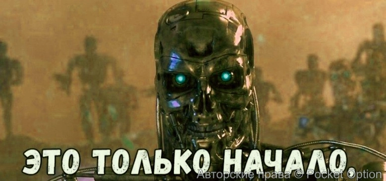 aiagents