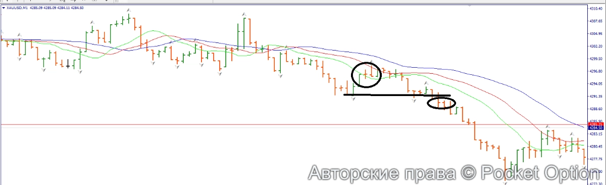 фрактал