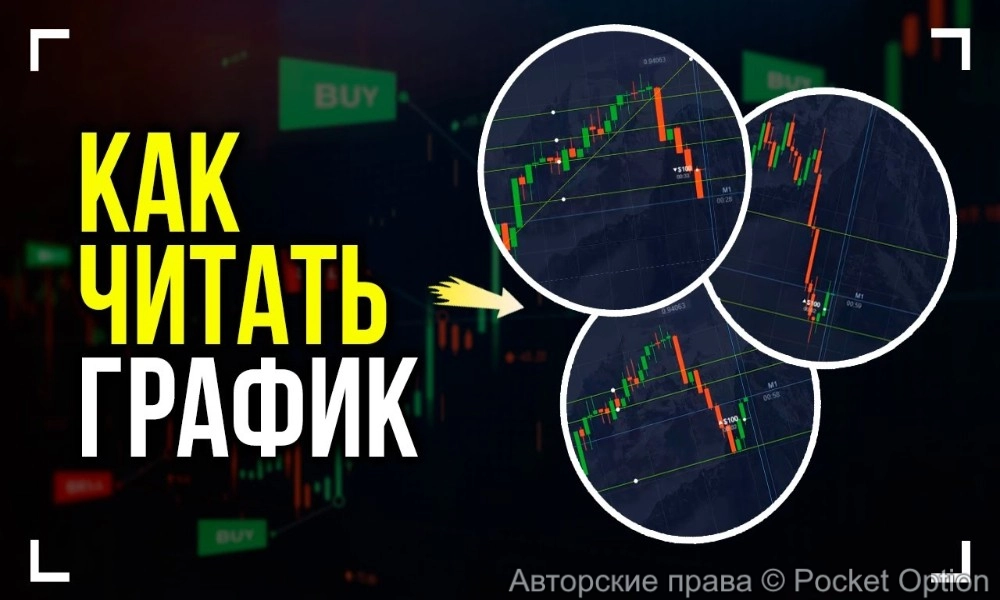 анализ