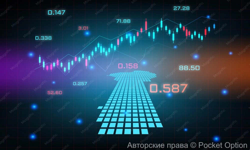 волны