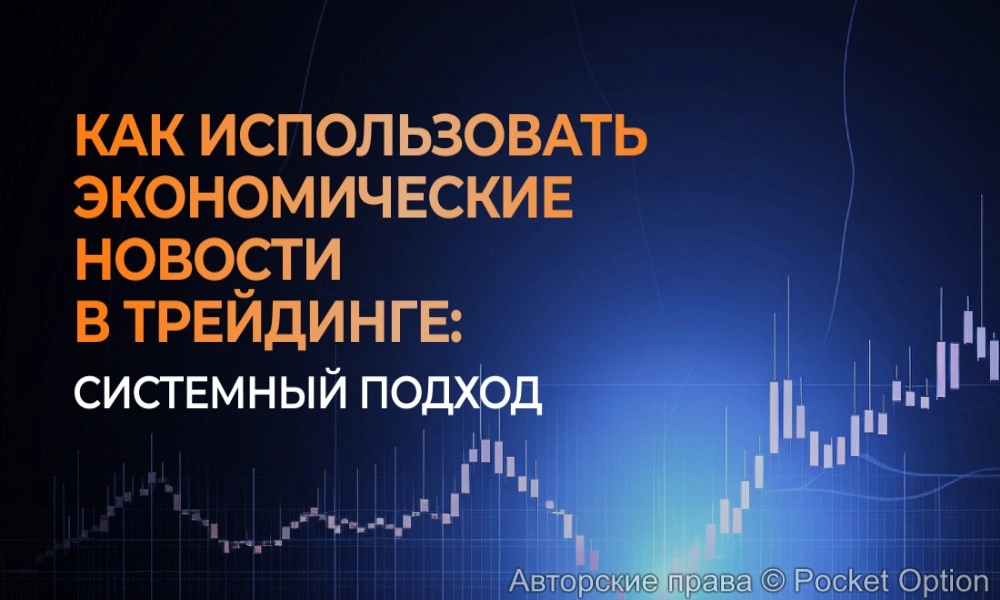 тр