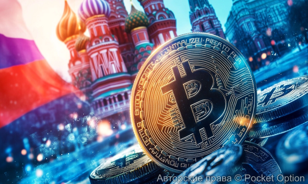 крипто