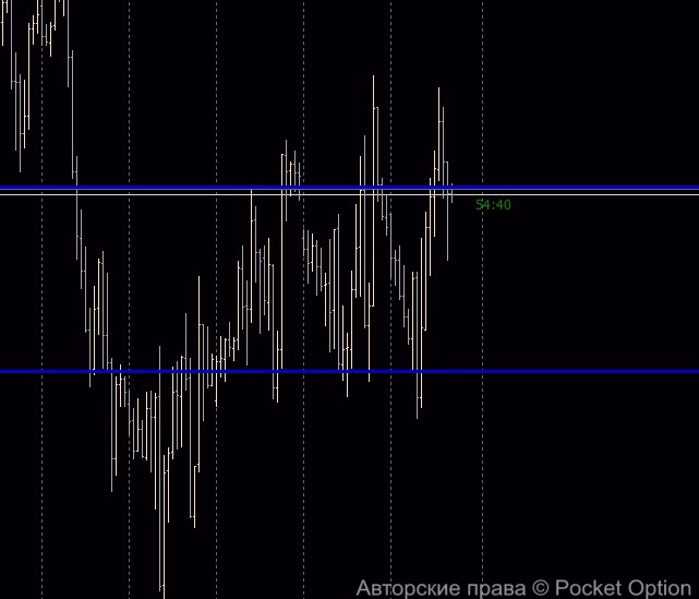 daxp164