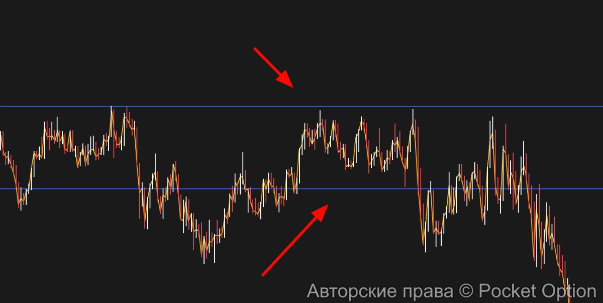 распил