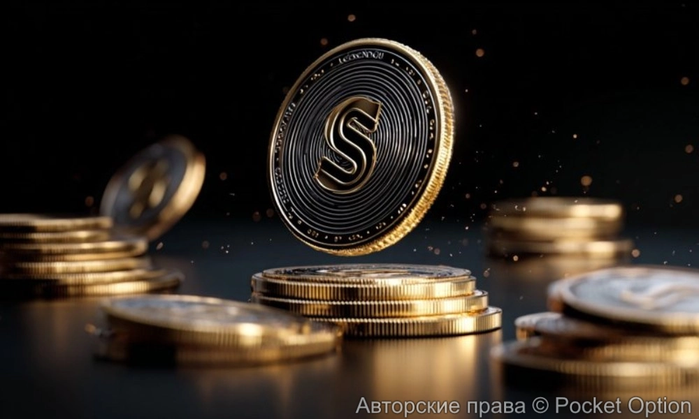 стейблкоин