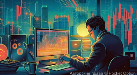 тр.