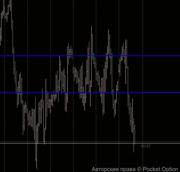 daxp166