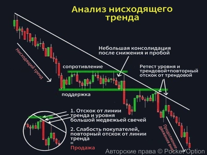 small/38719.webp